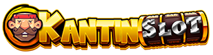 KANTINSLOT: Pusat Game Slot Gacor Terpercaya Gampang Maxwin
